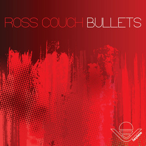 Bullets - Bullet Time Mix