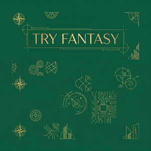 Try Fantasy by Liora Mance