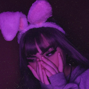 Bad Bunny Freestyle by Suvuen