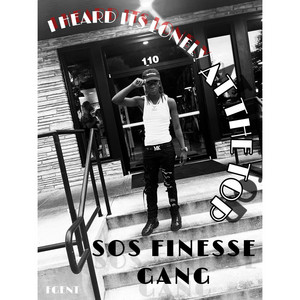 Portada de Mobbin