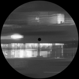 0359 by CQNZR.