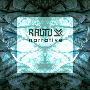 narrative by Rautu