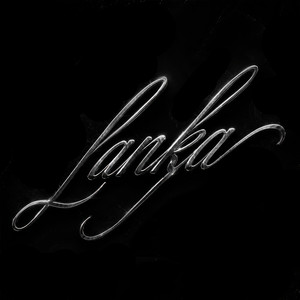 Lanka by OtaaL
