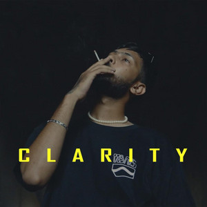 Clarity by Sameer ateeq