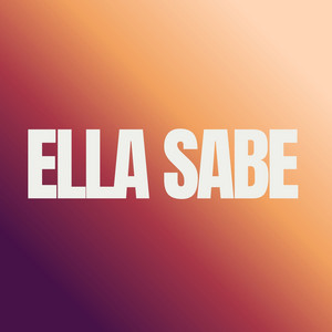 Ella sabe by Eiron