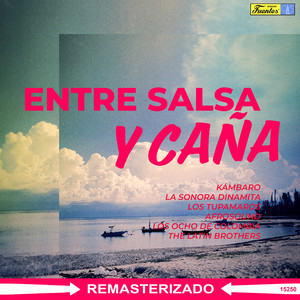 El Sombrero Vueltiao by Los Tuparamos
