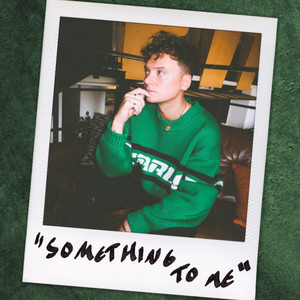 What It Can Be by Conor Maynard