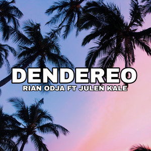 Lagu Acara Dendereo (feat. jule kale)