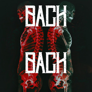 Back2Back