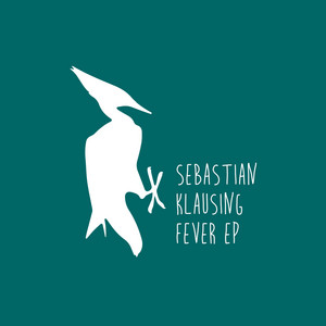 Sebastian Klausing cover