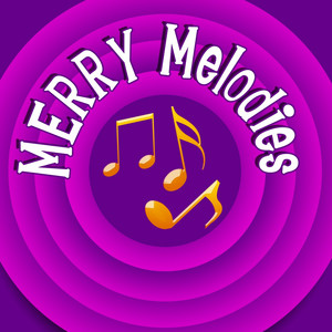 Merry Melodies album