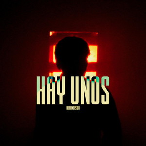 Hay Unos by Adrian Design