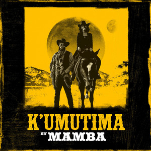 K'umutima by Mamba