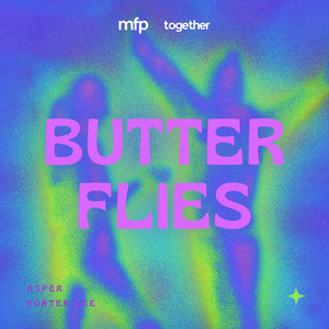 Track 2 by Porter Lee