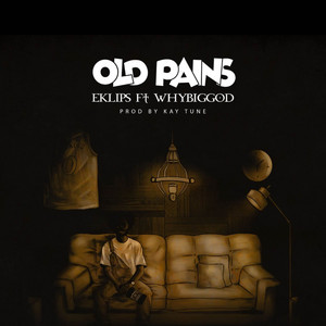 Old pains