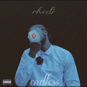 Endless by Rhedi