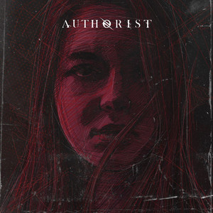 Echoes of the End by AUTHORIST