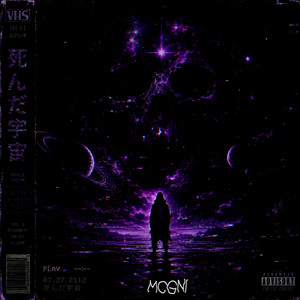 VOID by McGni