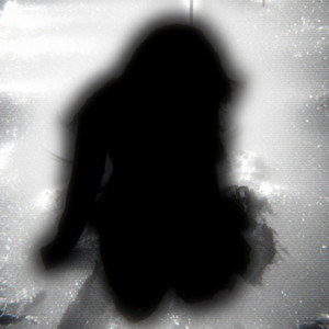 Depression by Angel