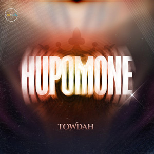 Hupomone by Towdah