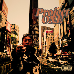 神猿 - Tatoo Life