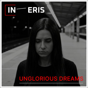 Unglorious Dreams