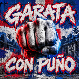 GOLPE SECO by EL GUTINITA