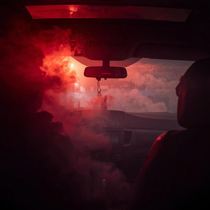cLOUDs by SWN, TYDP