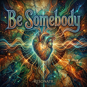 People by Resonatr