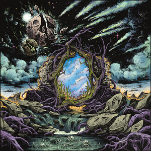 The Path by Wolf & Bear
