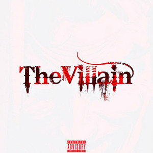 TheVillain by SincerelySaint