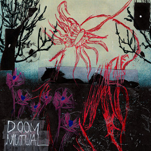 Static Planet by Doom Mutual