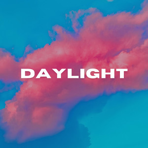 Daylight by DJ Saad Akzaha