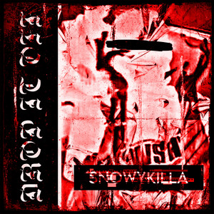 SnowYkilla — DROP IT OFF