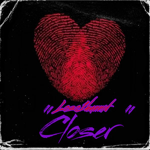 Closer by Loso1hunnid