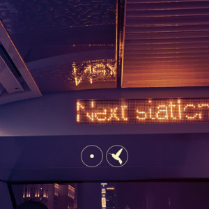Hadi X - Next Station =○<