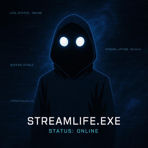 STREAMLIFE.EXE