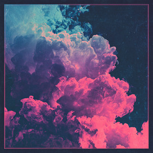 Snarez & Axian - Smoke Theory