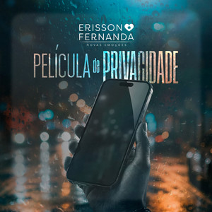 Película De Privacidade