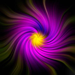 infinity
