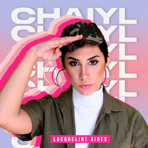 Chayil é Meu Nome