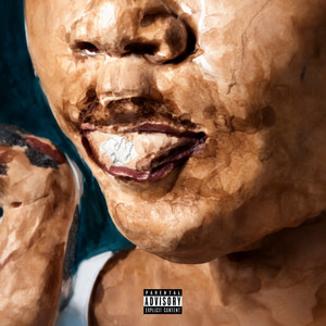 Izimanga by Purp Luke, E Frego