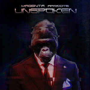Unspoken