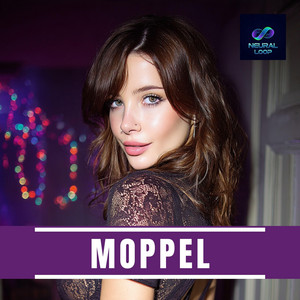 Moppel by Neural Loop