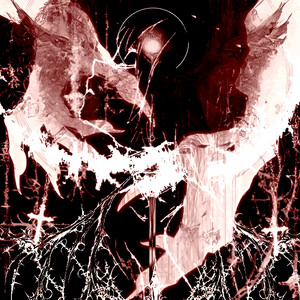 you know by seraphiac, r.c.bby, Azreal!