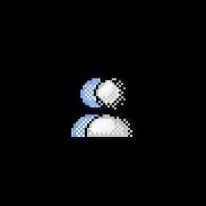 c35 (Slowed) by STRNG, NOTBROKEN