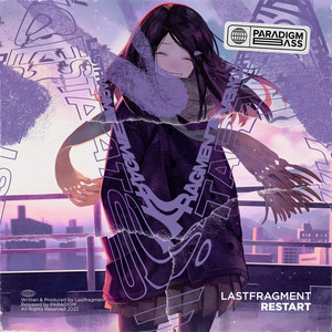 Restart by Lastfragment