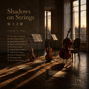 First Light in the Room by TheNoNameLess, TheNoNameLess TheNoNameLess