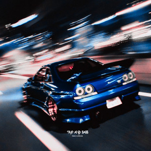 Who's Lovin' You - Speed Up 1.5x by daxel