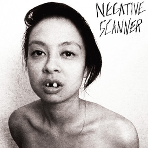 Pity by Negative Scanner
